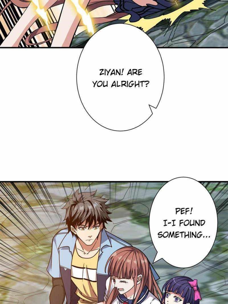 Read God Slayer Manga Online