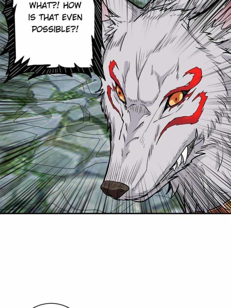 Read God Slayer Manga Online