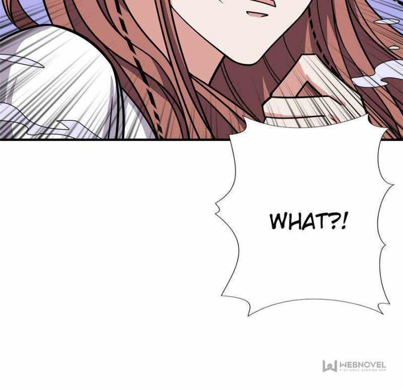 Read God Slayer Manga Online