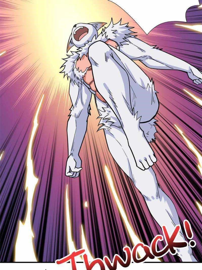 Read God Slayer Manga Online