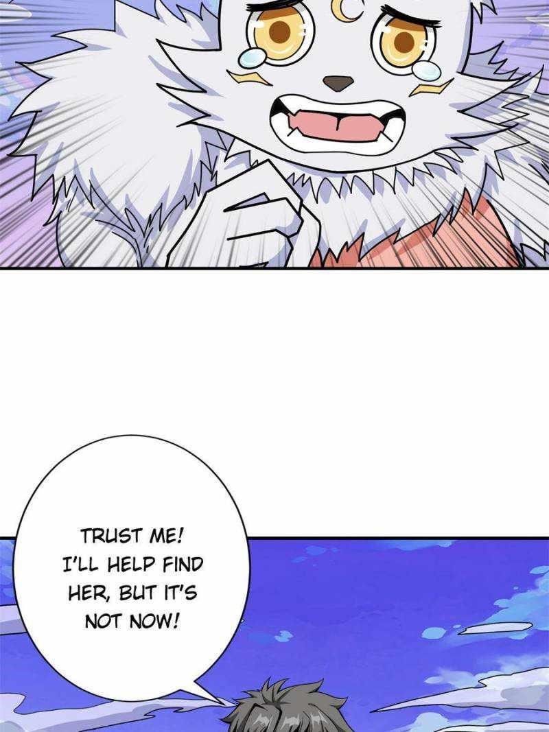 Read God Slayer Manga Online
