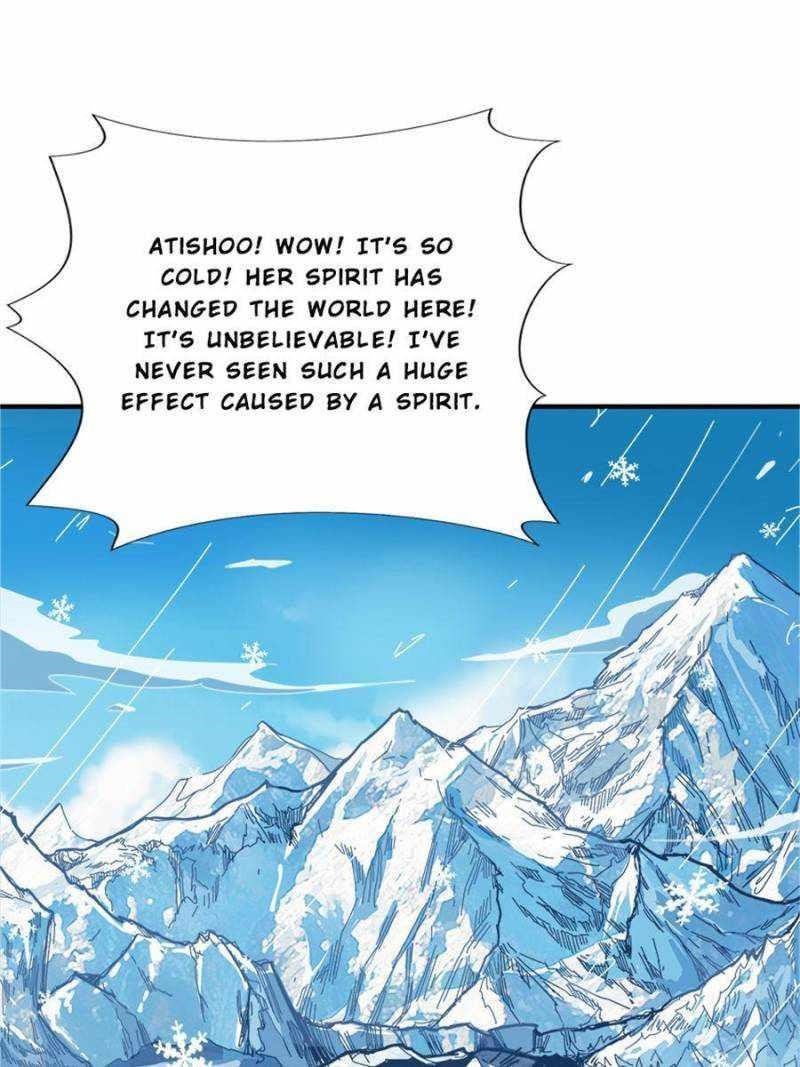 Read God Slayer Manga Online