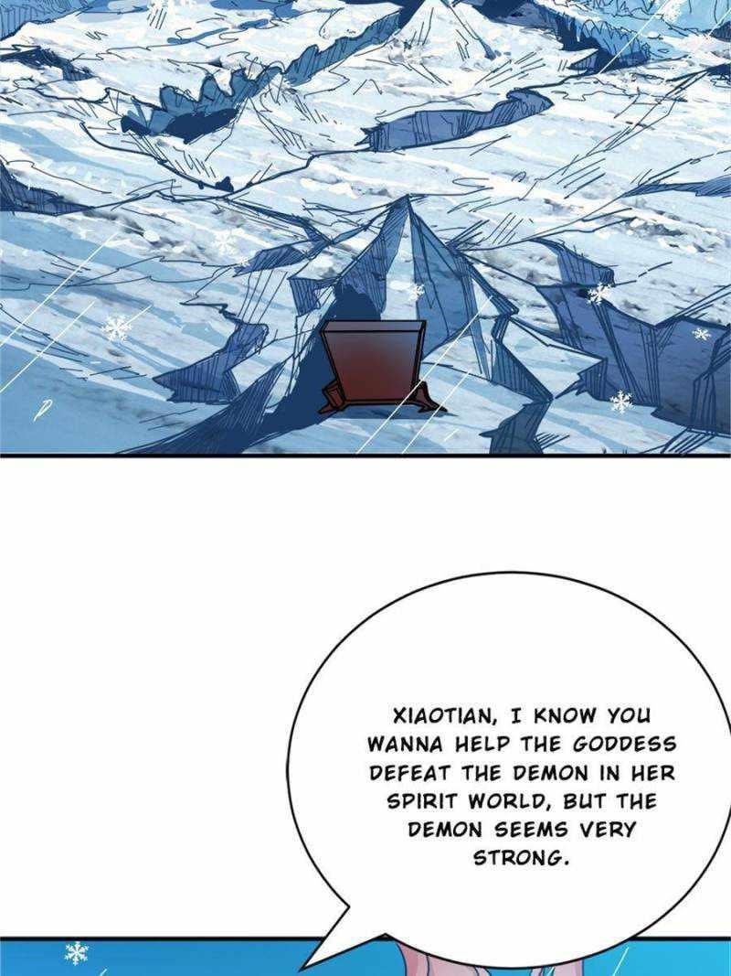 Read God Slayer Manga Online