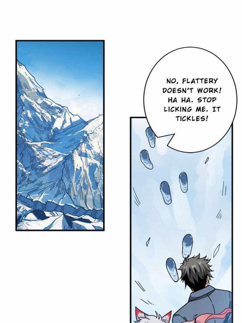 Read God Slayer Manga Online