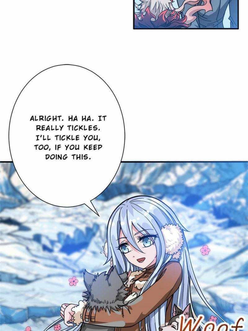 Read God Slayer Manga Online