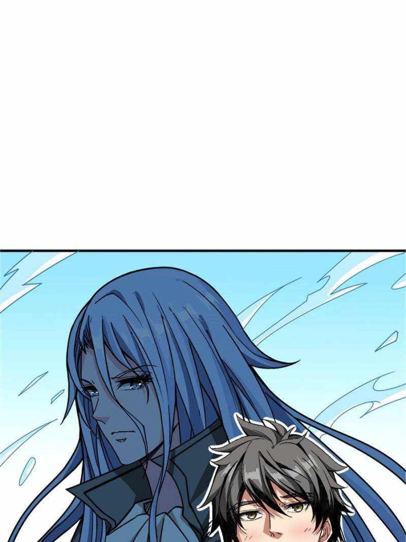 Read God Slayer Manga Online