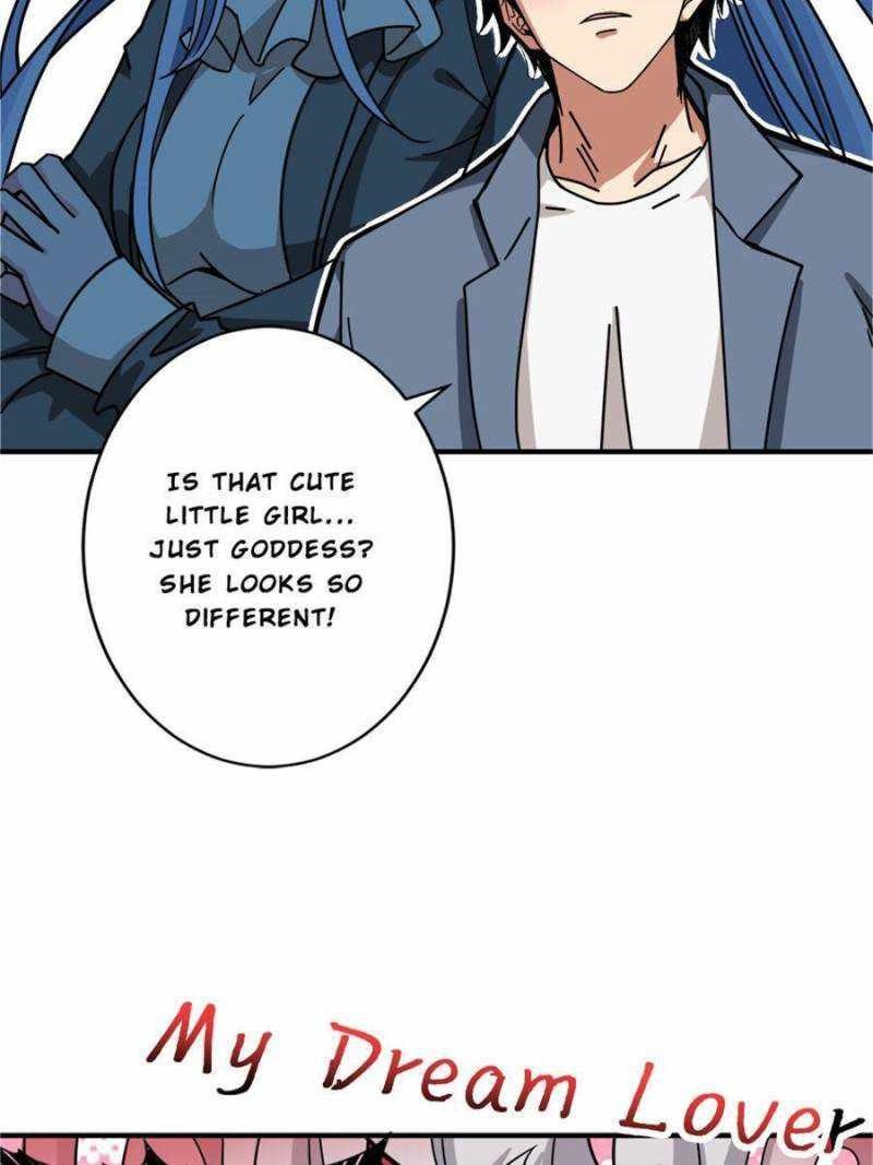 Read God Slayer Manga Online