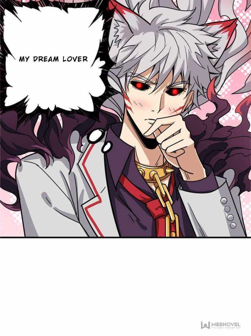 Read God Slayer Manga Online