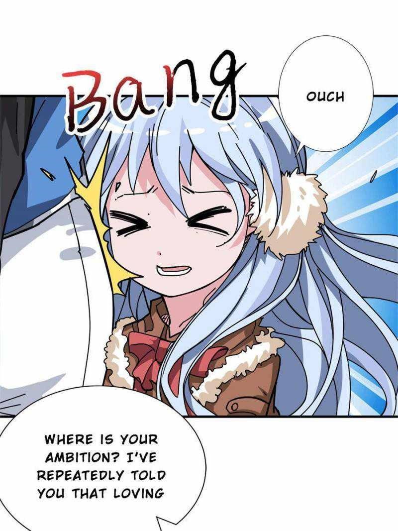 Read God Slayer Manga Online