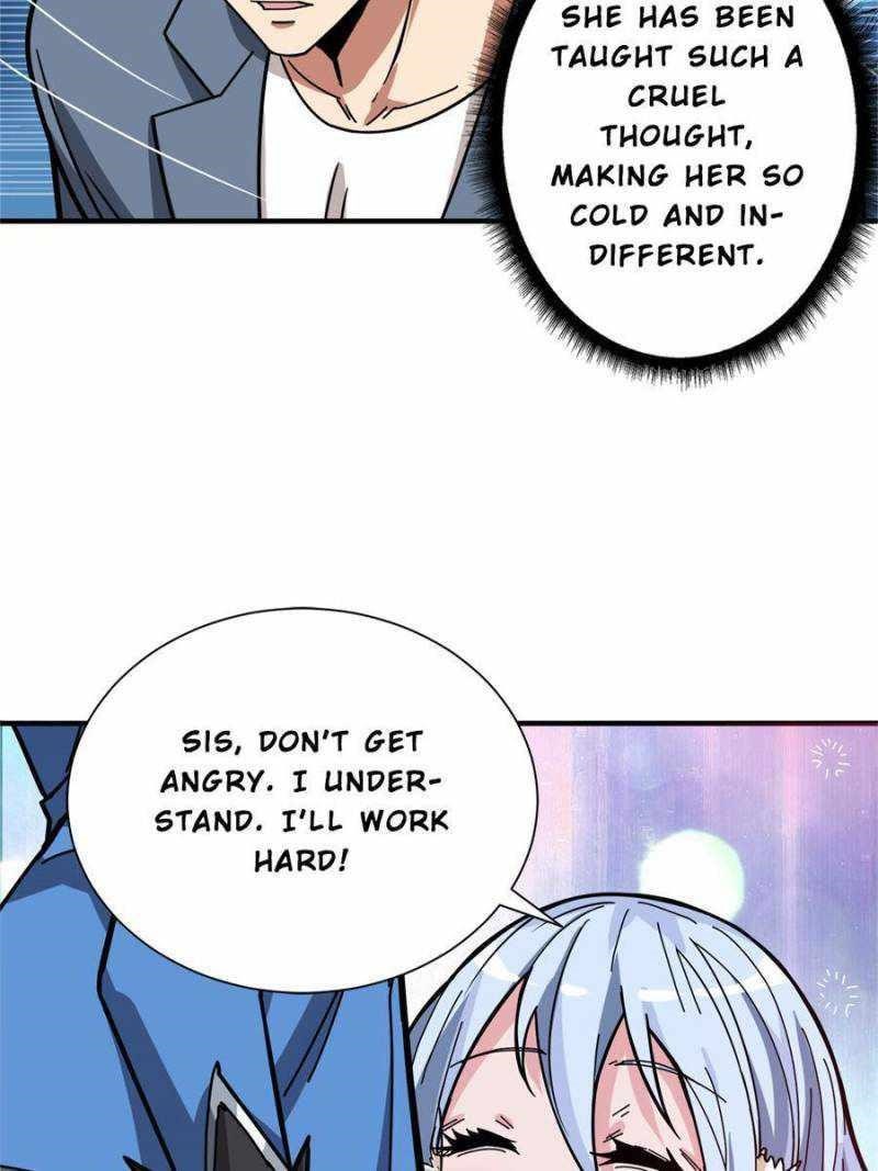 Read God Slayer Manga Online