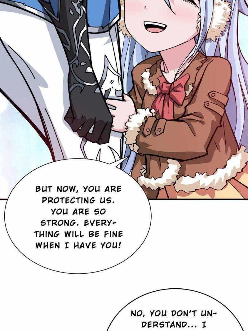 Read God Slayer Manga Online