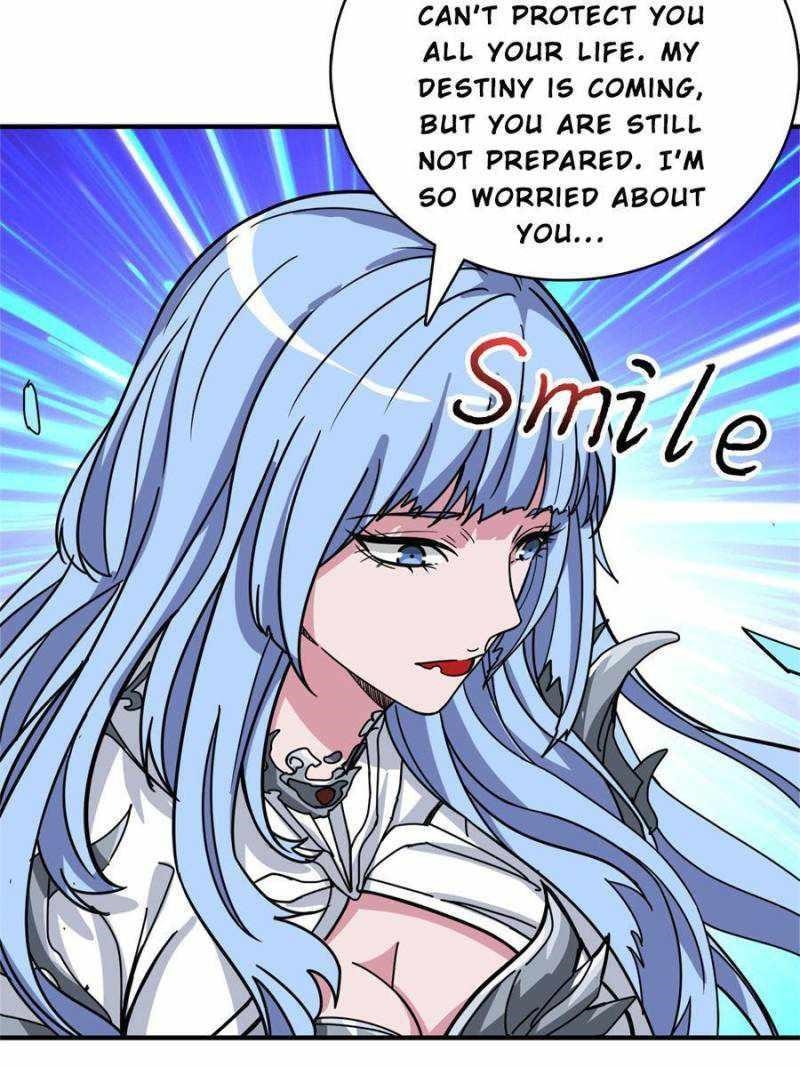 Read God Slayer Manga Online