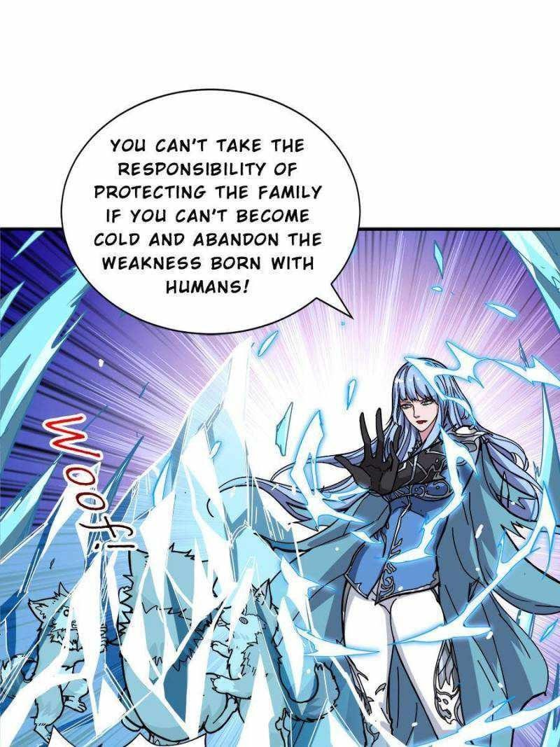 Read God Slayer Manga Online