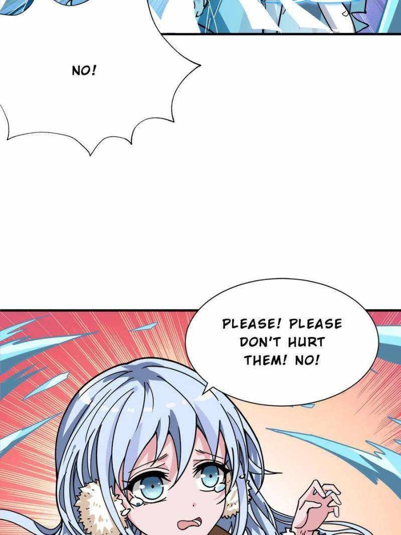 Read God Slayer Manga Online