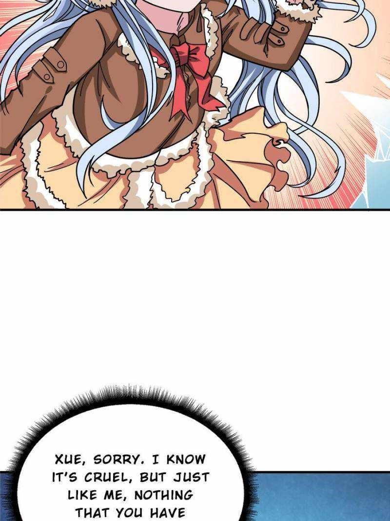 Read God Slayer Manga Online