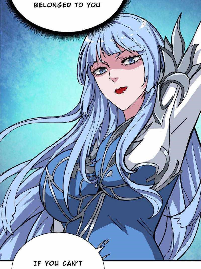 Read God Slayer Manga Online