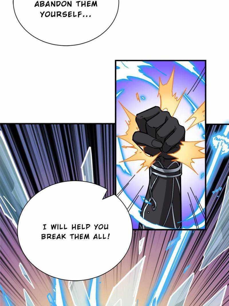 Read God Slayer Manga Online