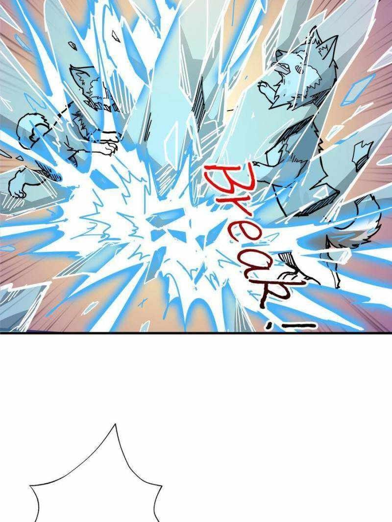 Read God Slayer Manga Online