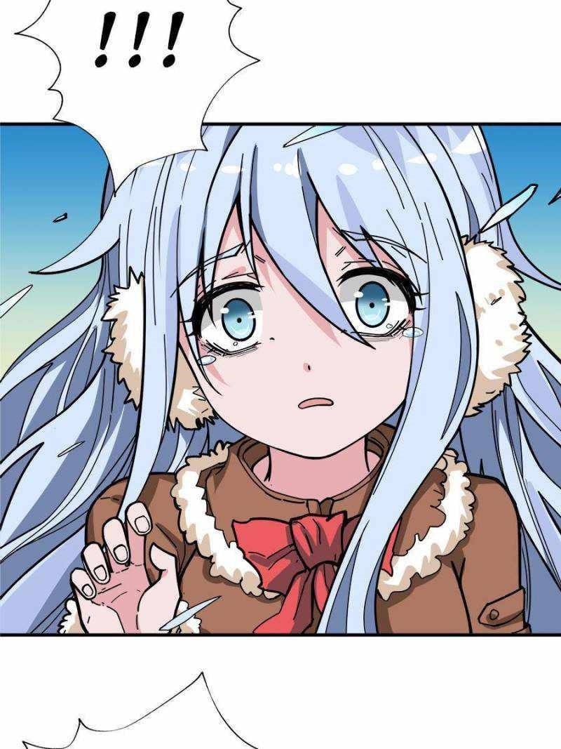 Read God Slayer Manga Online