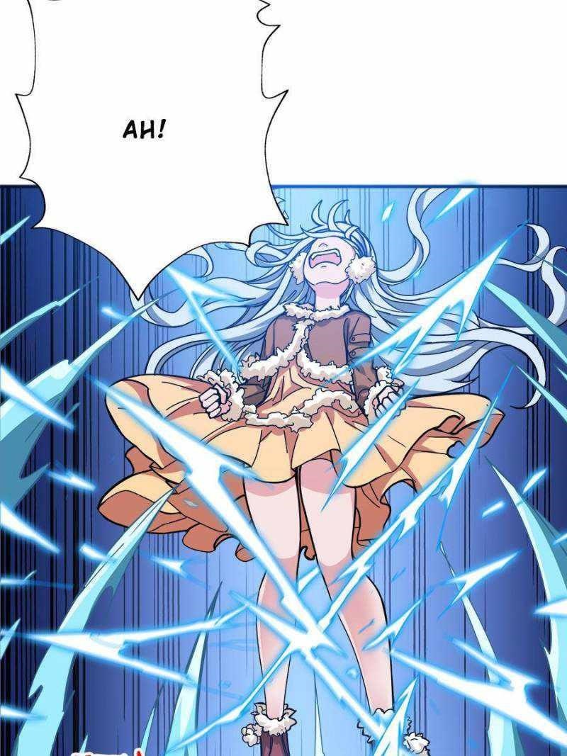 Read God Slayer Manga Online