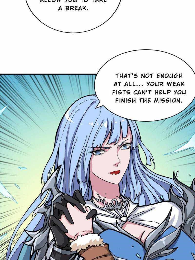 Read God Slayer Manga Online