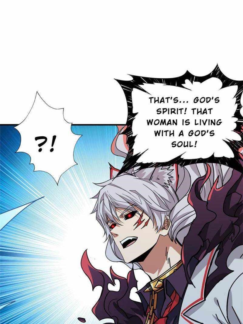 Read God Slayer Manga Online