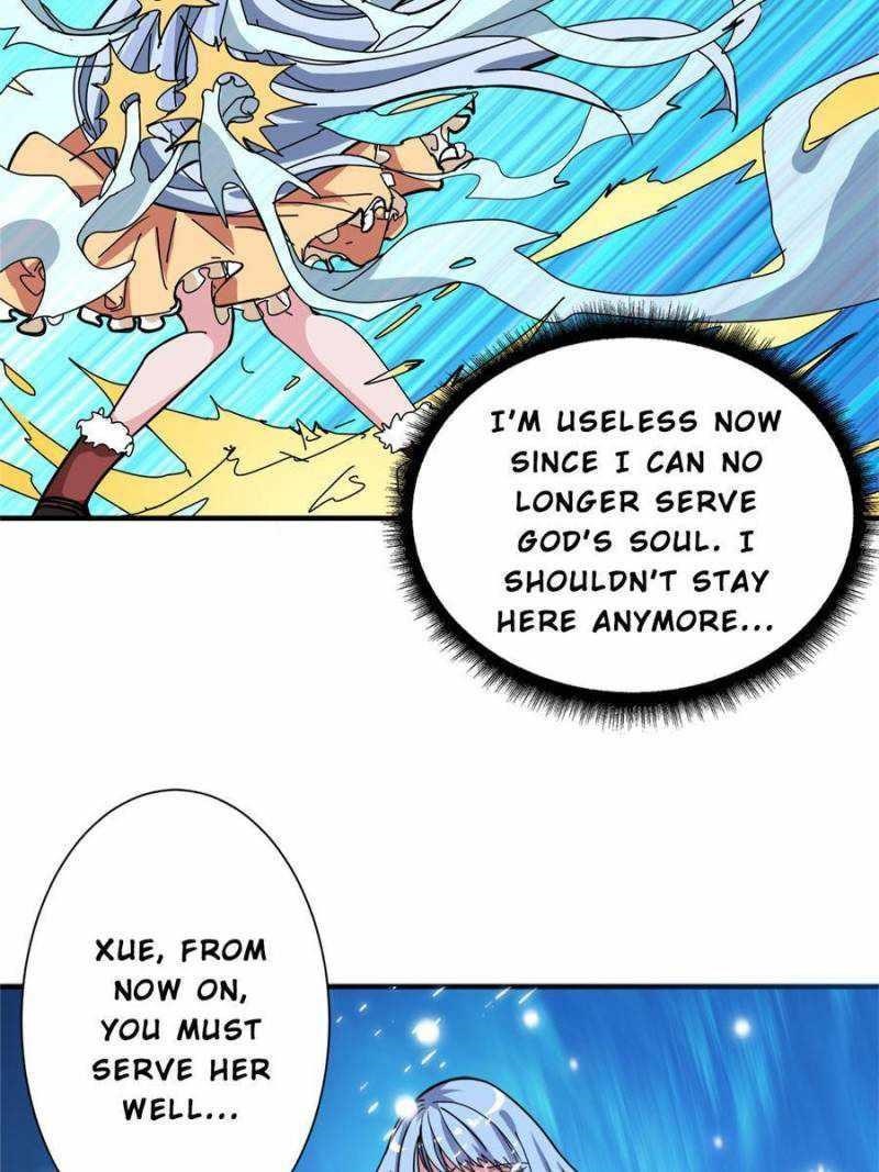 Read God Slayer Manga Online