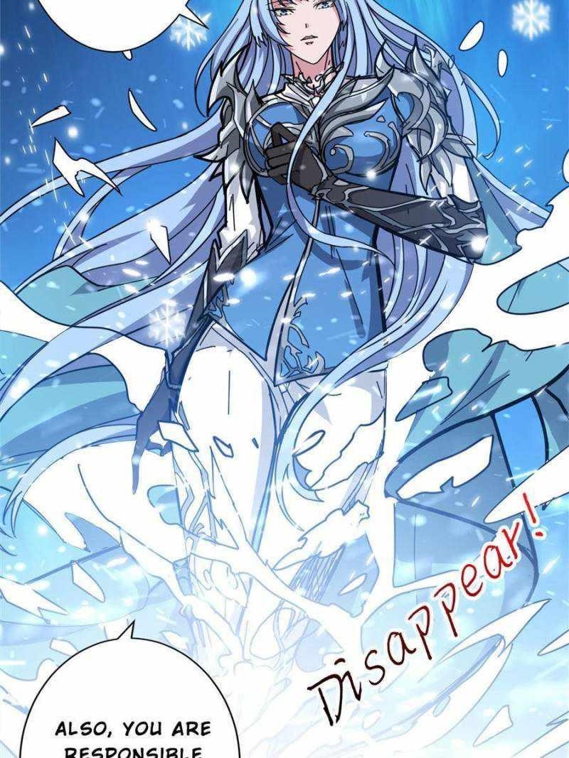 Read God Slayer Manga Online