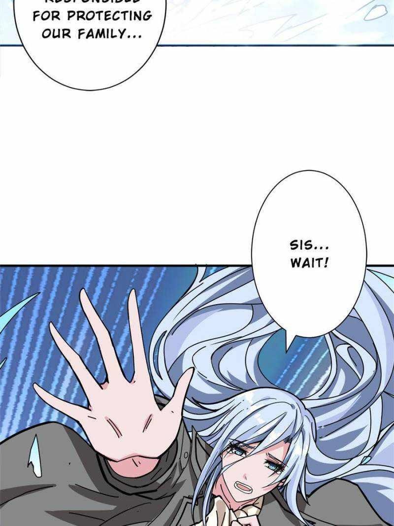 Read God Slayer Manga Online