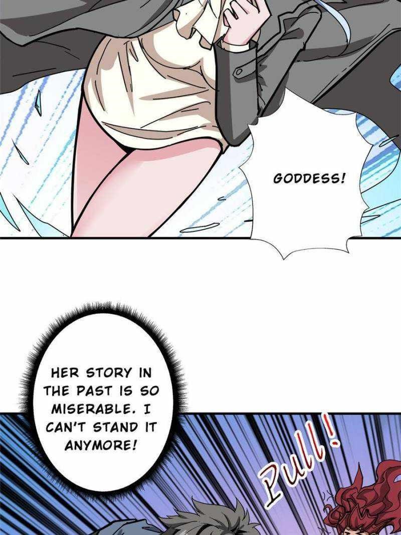 Read God Slayer Manga Online