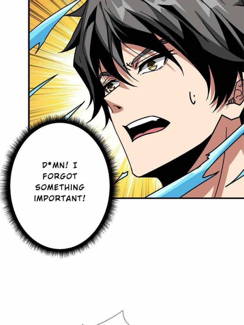 Read God Slayer Manga Online