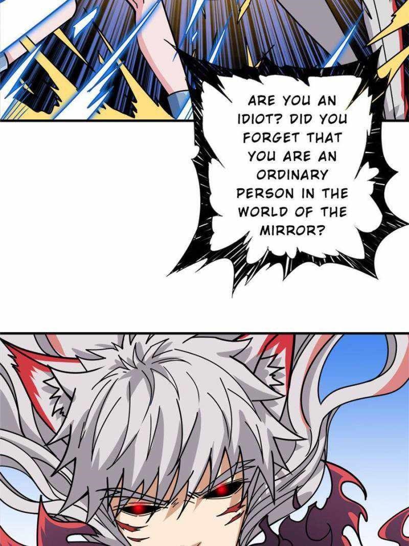 Read God Slayer Manga Online