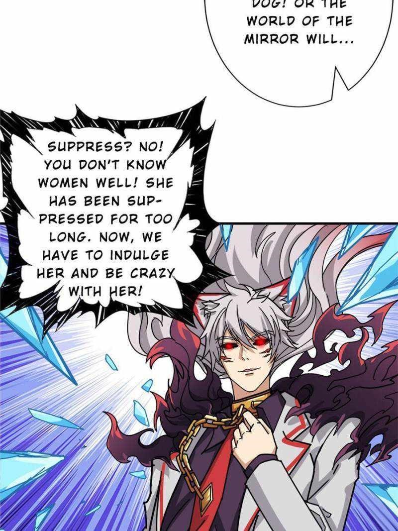 Read God Slayer Manga Online