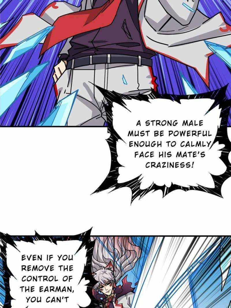 Read God Slayer Manga Online