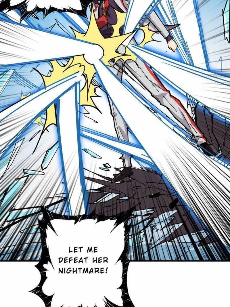 Read God Slayer Manga Online