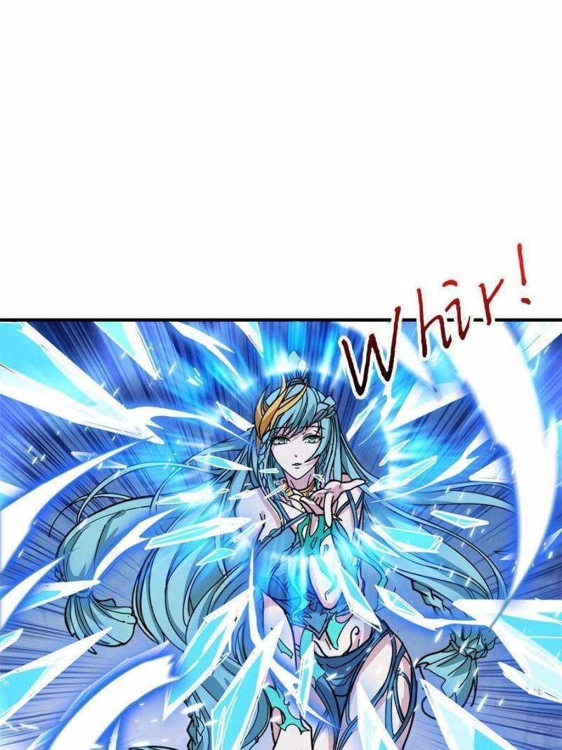 Read God Slayer Manga Online