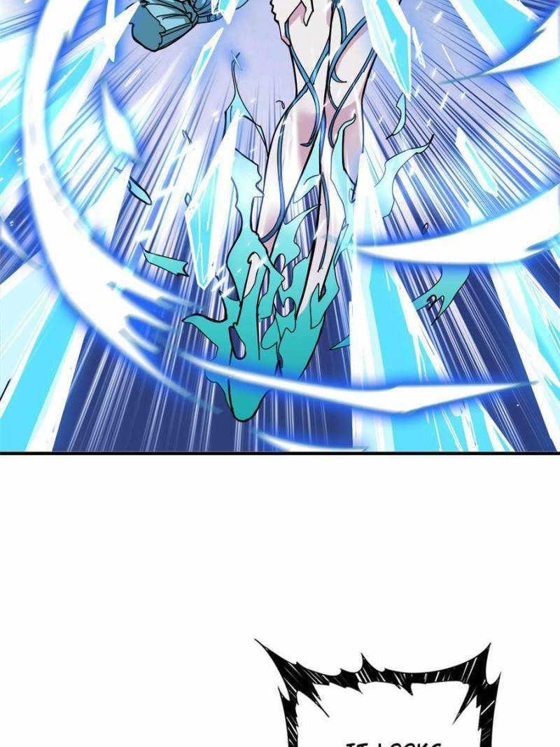 Read God Slayer Manga Online