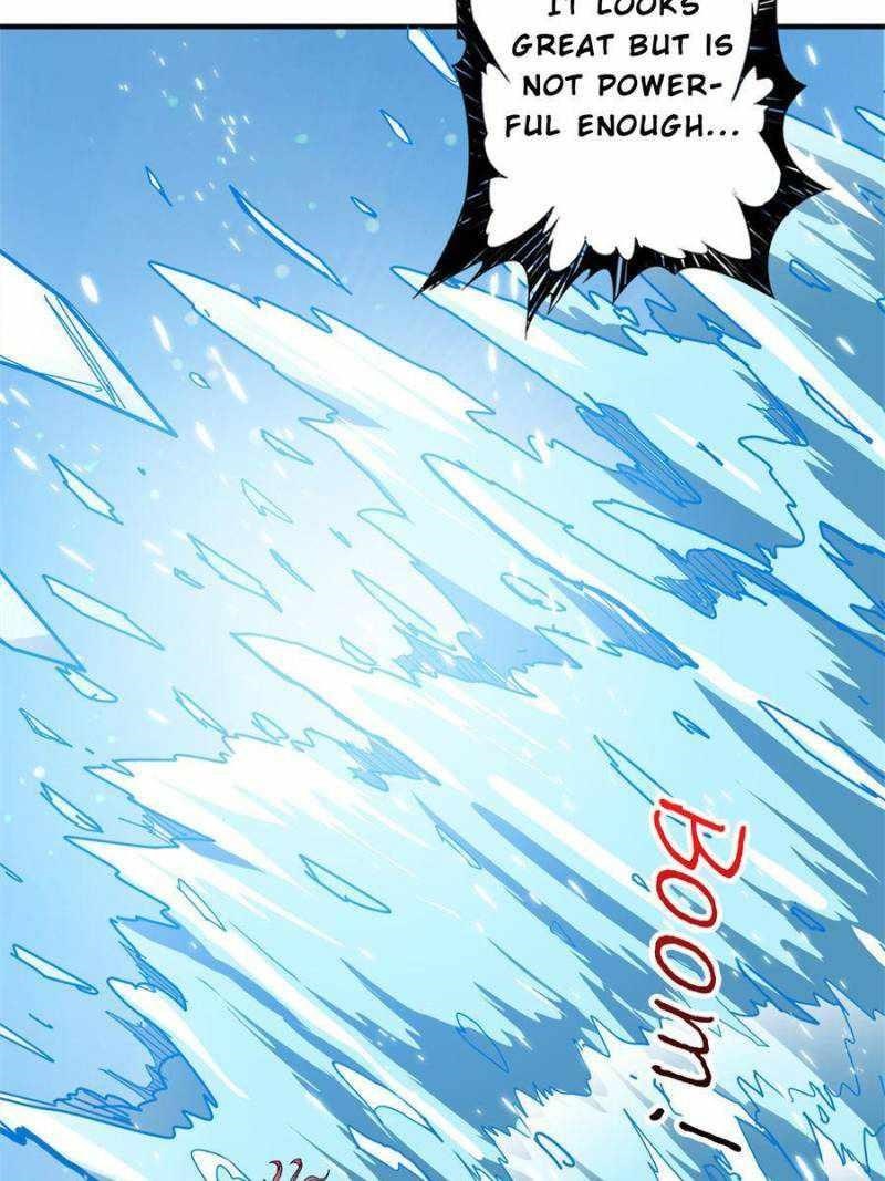 Read God Slayer Manga Online