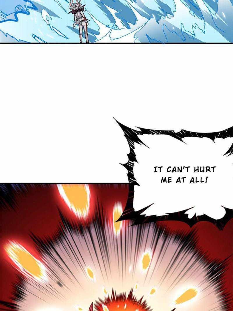 Read God Slayer Manga Online