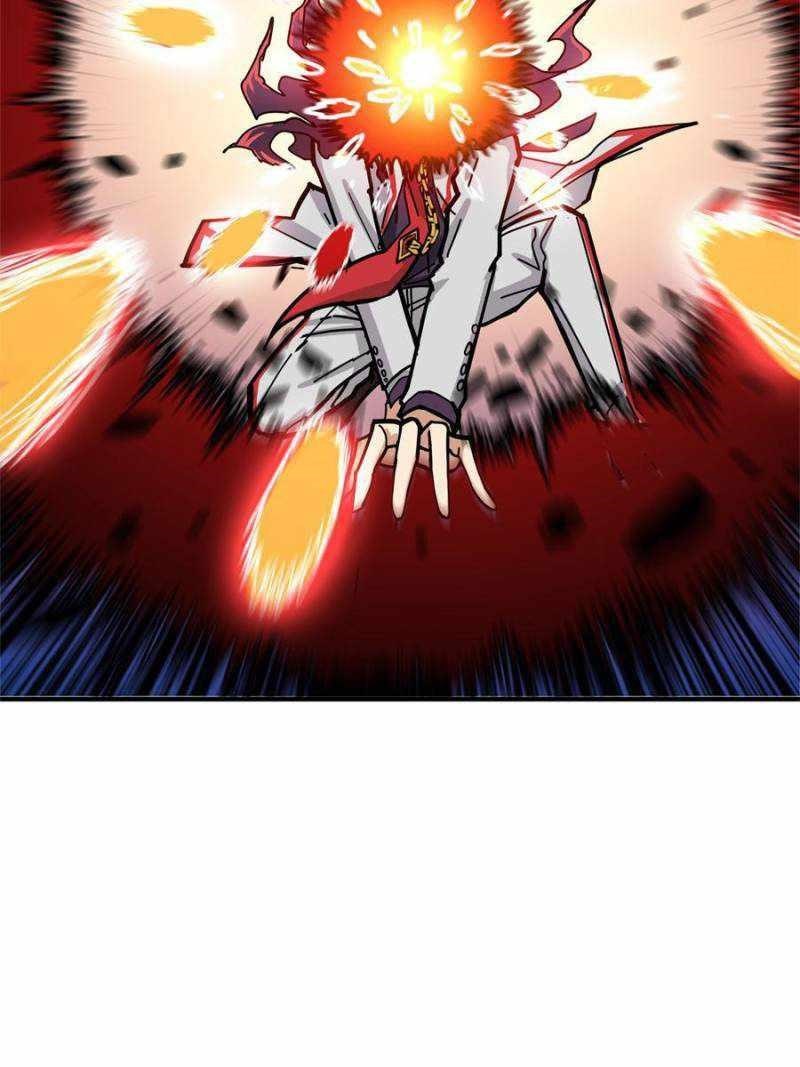 Read God Slayer Manga Online