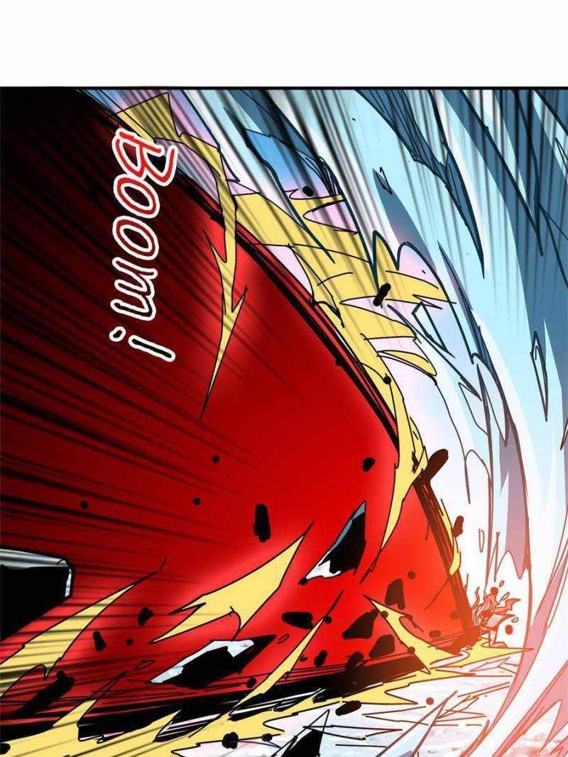 Read God Slayer Manga Online