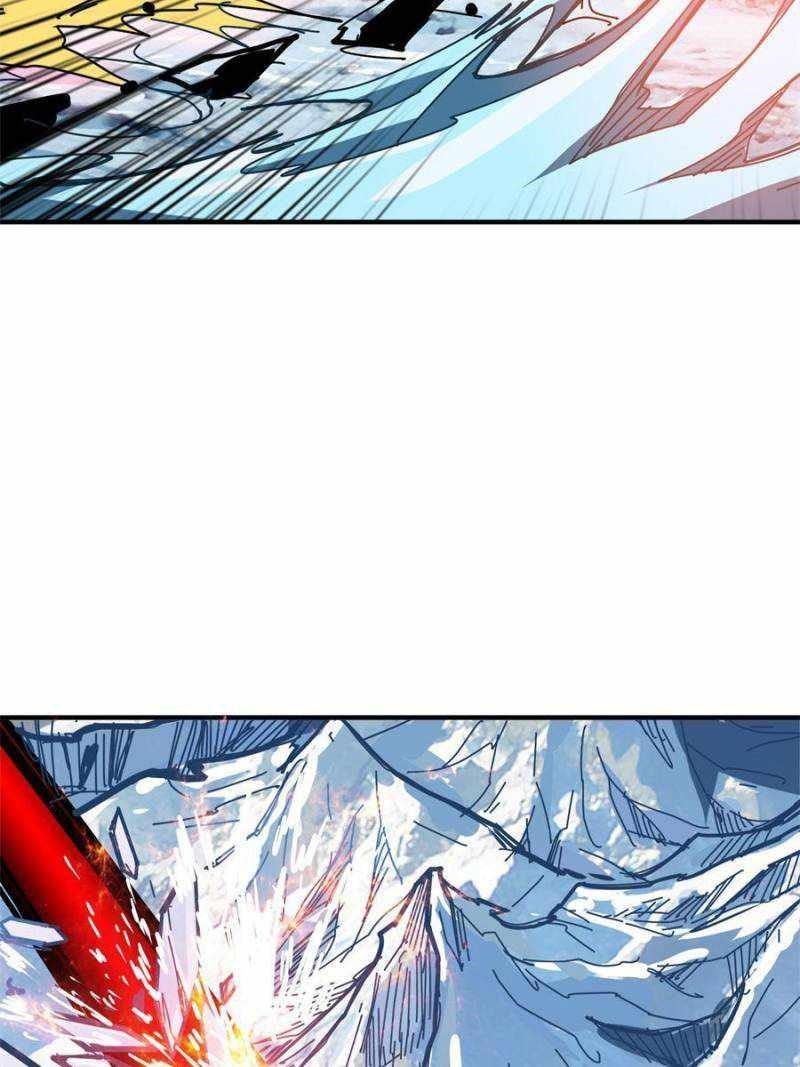 Read God Slayer Manga Online