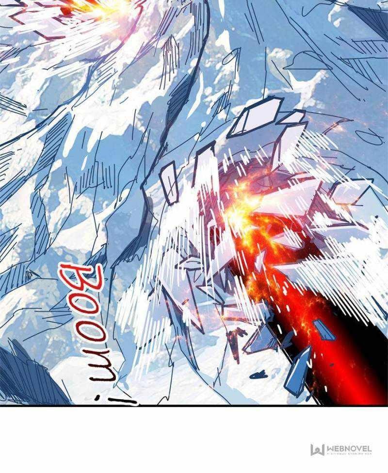 Read God Slayer Manga Online