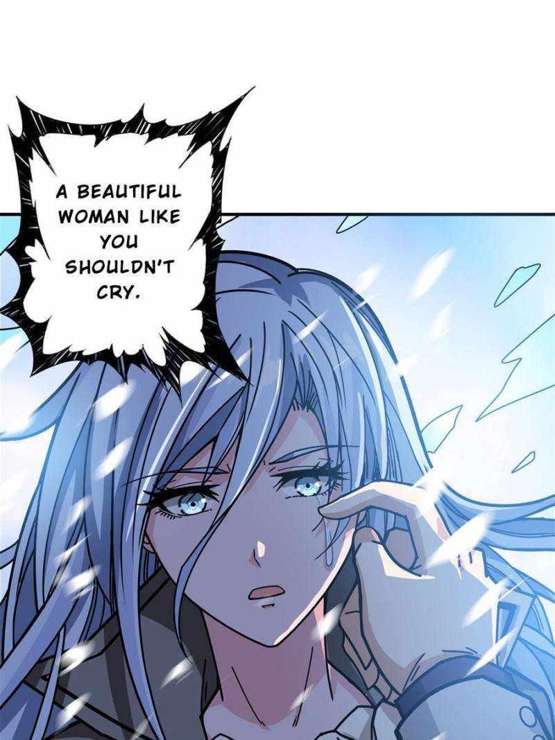 Read God Slayer Manga Online