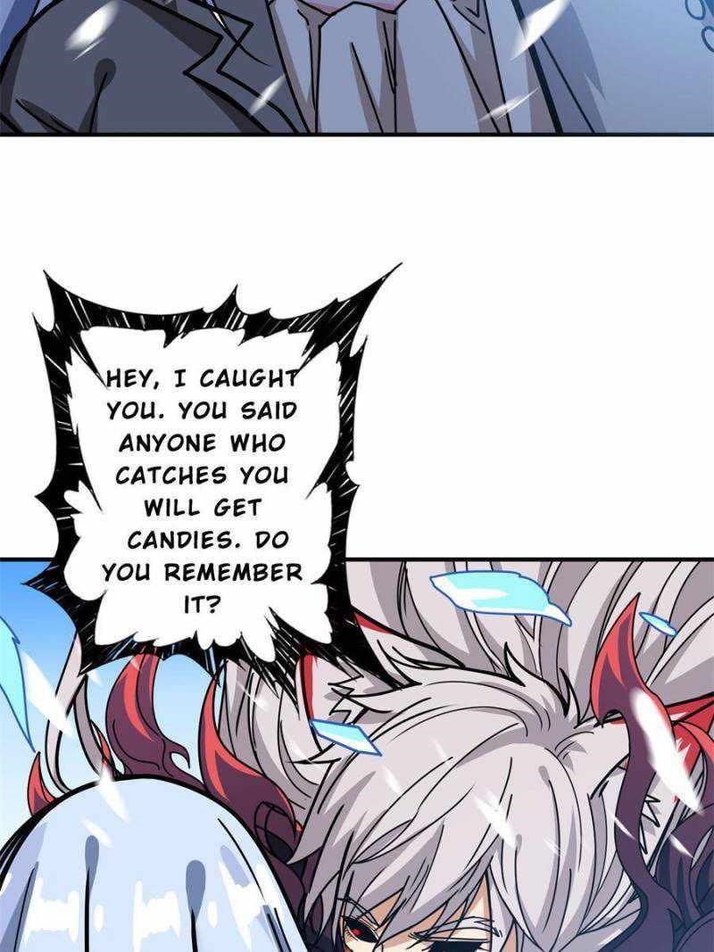 Read God Slayer Manga Online