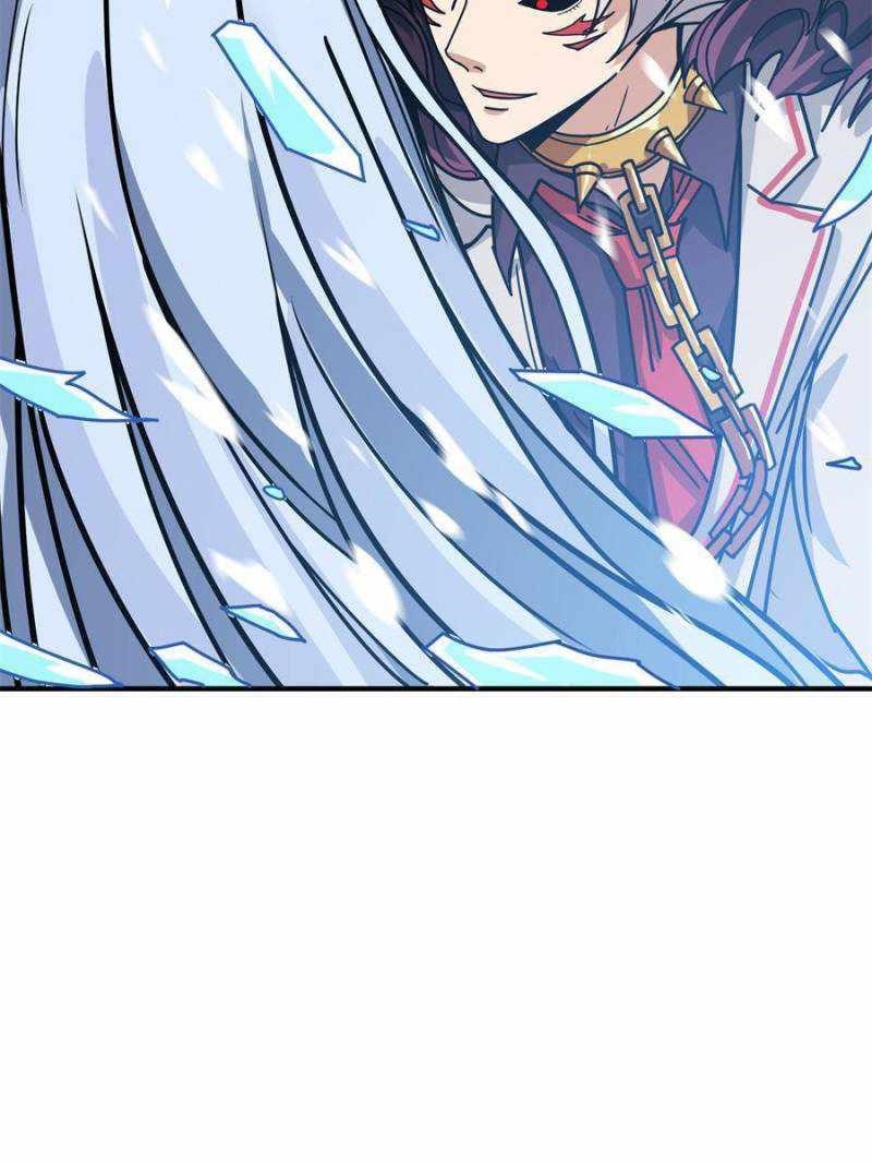 Read God Slayer Manga Online