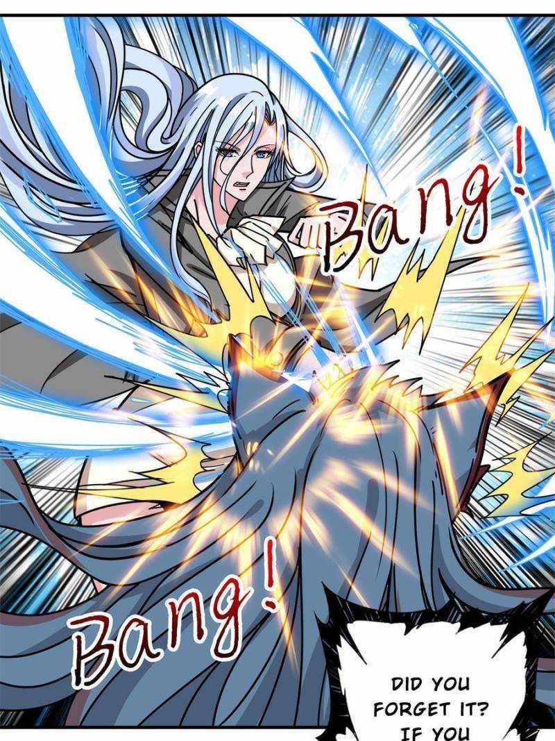 Read God Slayer Manga Online