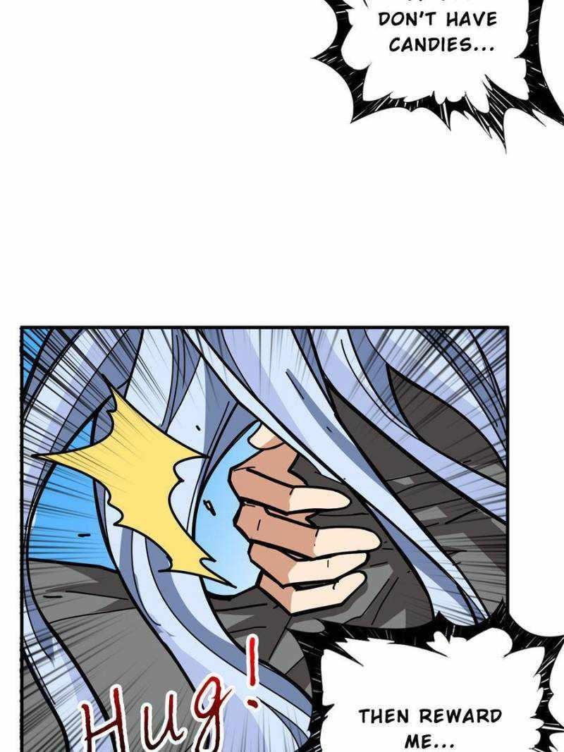 Read God Slayer Manga Online