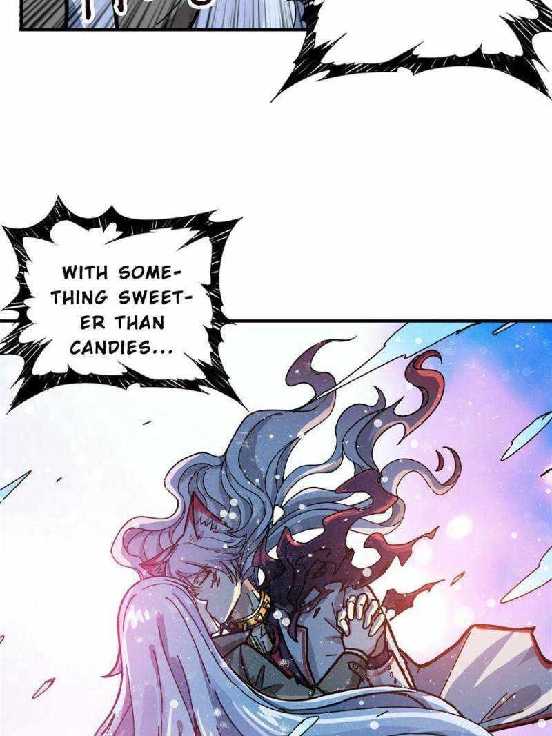 Read God Slayer Manga Online