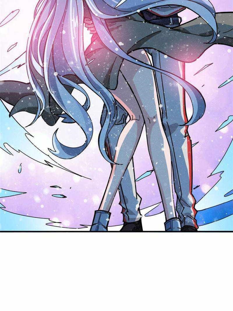 Read God Slayer Manga Online